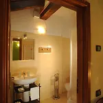 Maison Lombard Verrayes