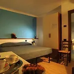 Maison Lombard 3* Verrayes