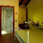 Maison Lombard