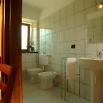Maison Lombard 3* Verrayes