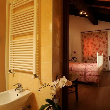 Maison Lombard 베라예스