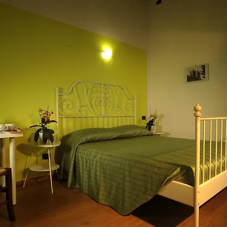 Maison Lombard 3* Verrayes