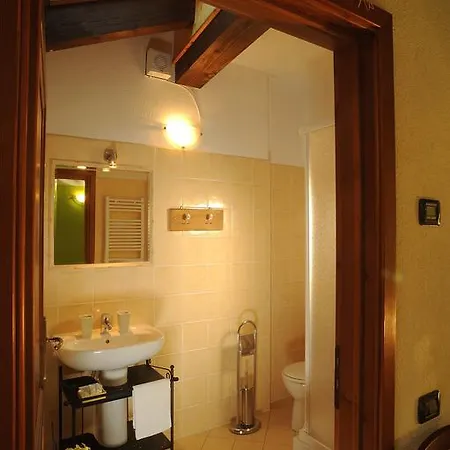 Maison Lombard Verrayes