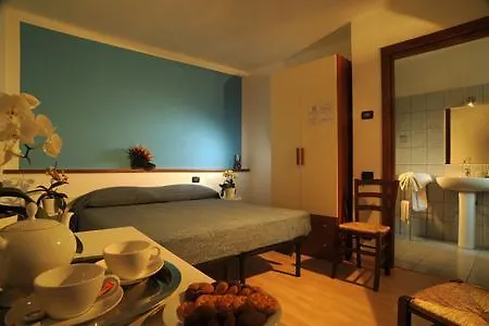 Maison Lombard 3* Verrayes