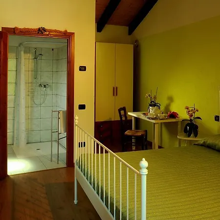 Maison Lombard
