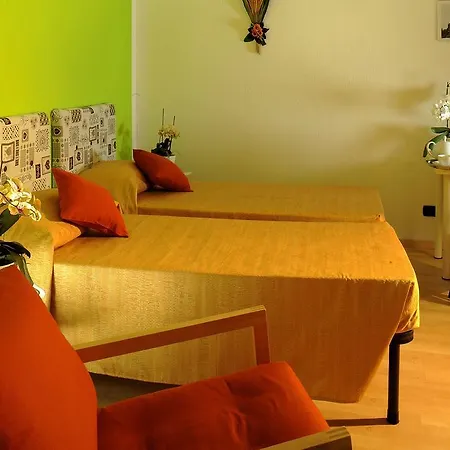 Gasthuis Maison Lombard Verrayes