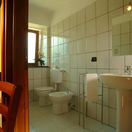 Maison Lombard 3* Verrayes