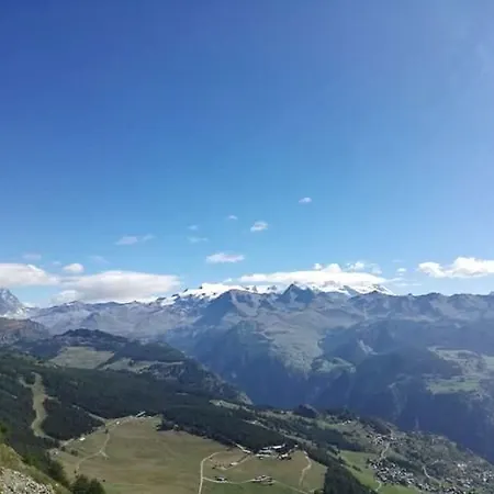 Maison Lombard 3* Verrayes