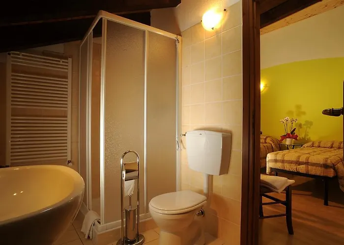 Maison Lombard Verrayes